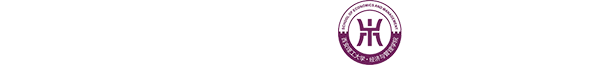 yl6809永利有限公司